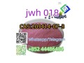 jwh-018-cas-209414-07-3-small-1