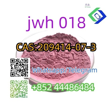 jwh-018-cas-209414-07-3-big-2