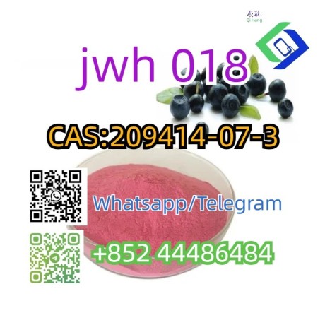 jwh-018-cas-209414-07-3-big-0