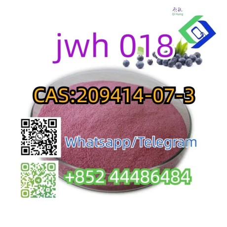 jwh-018-cas-209414-07-3-big-1