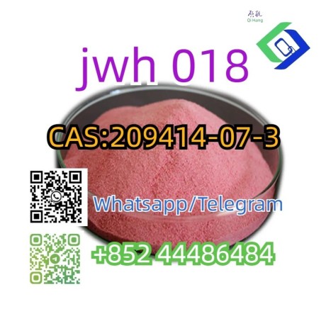 jwh-018-cas-209414-07-3-big-3