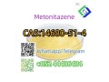 metonitazene-cas-14680-51-4-small-2