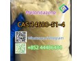 metonitazene-cas-14680-51-4-small-0