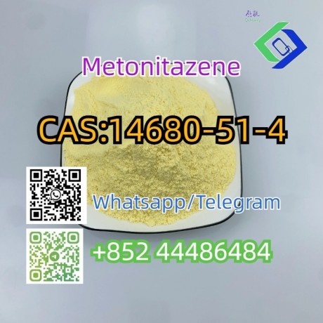 metonitazene-cas-14680-51-4-big-1