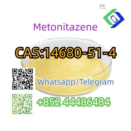 metonitazene-cas-14680-51-4-big-2