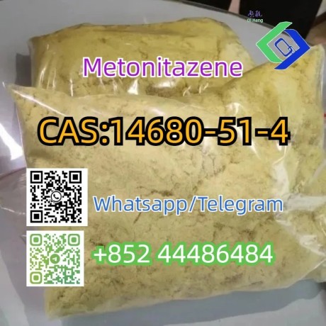 metonitazene-cas-14680-51-4-big-3