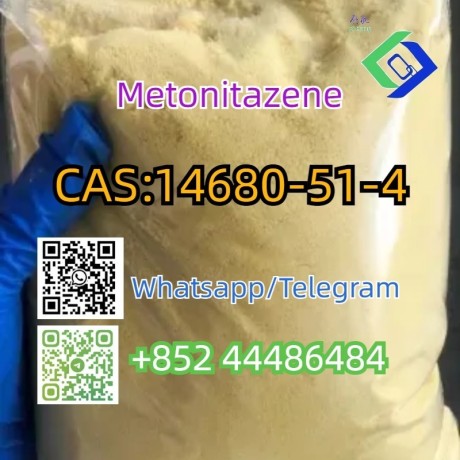 metonitazene-cas-14680-51-4-big-0