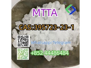 MTTA  CAS 395723-23-1