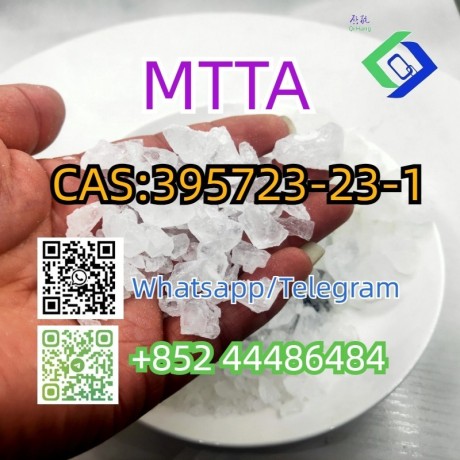 mtta-cas-395723-23-1-big-2