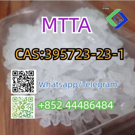 mtta-cas-395723-23-1-big-3