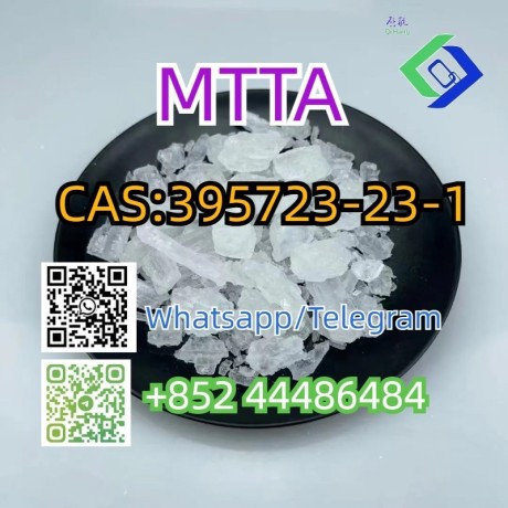 mtta-cas-395723-23-1-big-4