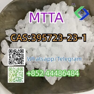 mtta-cas-395723-23-1-big-1