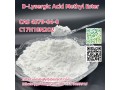 d-lysergic-acid-methyl-ester-c17h18n2o2-cas-4579-64-0-small-0