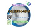 nitrazolam-cas-28910-99-8-small-0