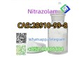 nitrazolam-cas-28910-99-8-small-2