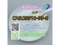 nitrazolam-cas-28910-99-8-small-1