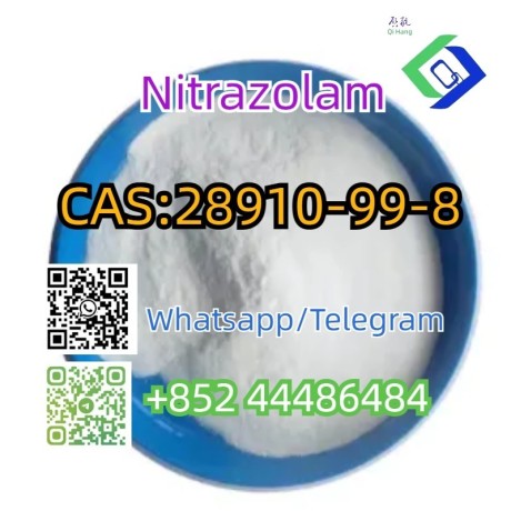 nitrazolam-cas-28910-99-8-big-0