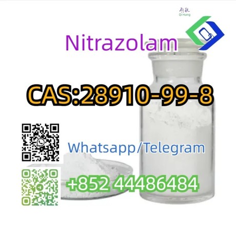 nitrazolam-cas-28910-99-8-big-2