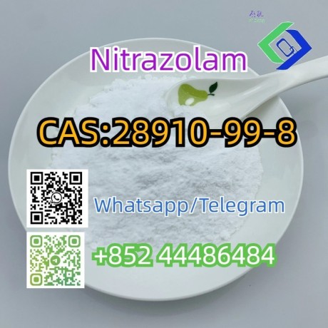 nitrazolam-cas-28910-99-8-big-1