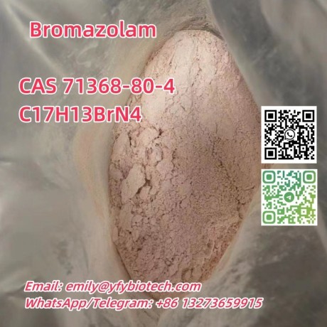 bromazolam-c17h13brn4-cas-71368-80-4-big-0