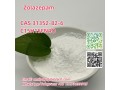 zolazepam-c15h15fn4o-cas-31352-82-6-small-0