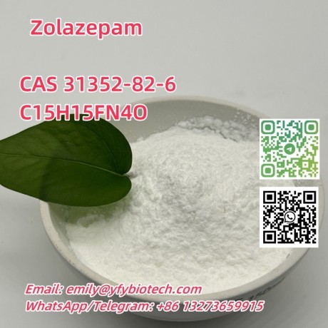 zolazepam-c15h15fn4o-cas-31352-82-6-big-0