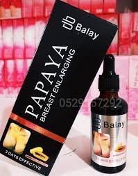 balay-papaya-breast-enhancement-essential-oil-price-in-karachi-0322-2636-660-big-0