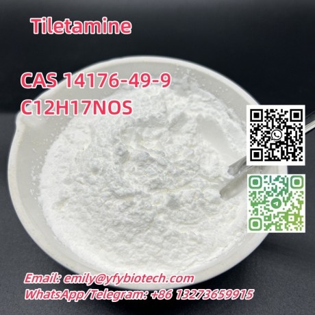 tiletamine-c12h17nos-cas-14176-49-9-big-0