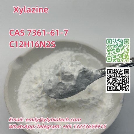 xylazine-c12h16n2s-cas-7361-61-7-big-0