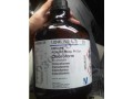 chloroform-spray-in-pakistan-03003096854-small-1