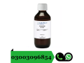 chloroform-spray-in-pakistan-03003096854-small-0