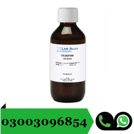 chloroform-spray-in-pakistan-03003096854-big-0