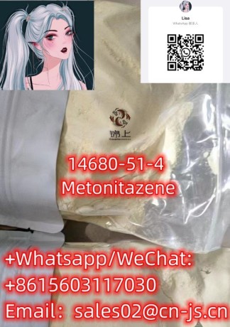 low-pricemetonitazenecas14680-51-4-big-0