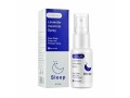 chloroform-spray-in-pakistan-03003096854-small-0