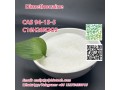 dimethocaine-c16h26n2o2-cas-94-15-5-small-0