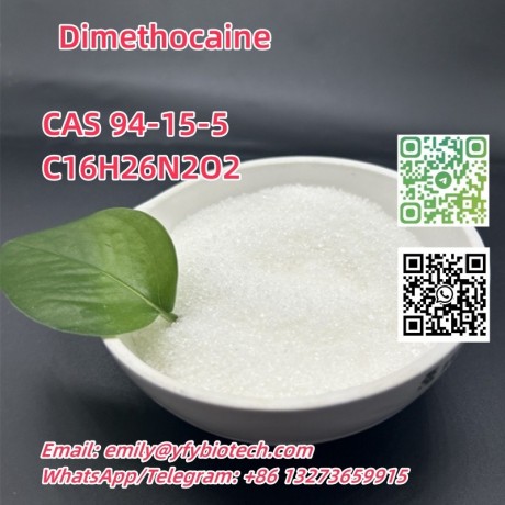 dimethocaine-c16h26n2o2-cas-94-15-5-big-0