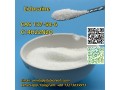 lidocaine-c14h22n2o-cas-137-58-6-small-0