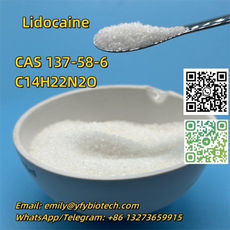 lidocaine-c14h22n2o-cas-137-58-6-big-0