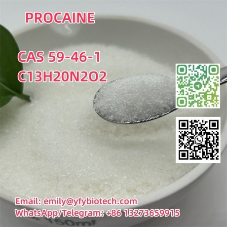 procaine-c13h20n2o2-cas-59-46-1-big-0