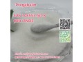 pregabalin-c8h17no2-cas-148553-50-8-small-0