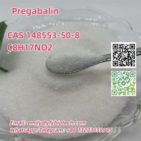 pregabalin-c8h17no2-cas-148553-50-8-big-0