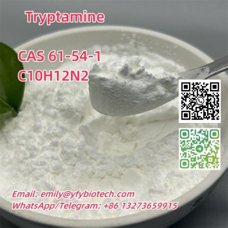 tryptamine-c10h12n2-cas-61-54-1-big-0