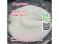 phenacetin-c10h13no2-cas-62-44-2-small-0