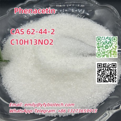 phenacetin-c10h13no2-cas-62-44-2-big-0