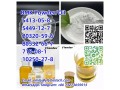 bmk-powder-bmk-oil-bmk-glycidic-acid-sodium-salt-cas-5449-12-7-small-0