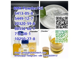 BMK Powder BMK Oil BMK Glycidic Acid (sodium salt) CAS 5449-12-7