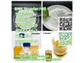 bmk-powder-bmk-oil-ethyl-3-oxo-4-phenylbutanoate-cas-718-08-1-small-0