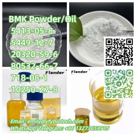 bmk-powder-bmk-oil-ethyl-3-oxo-4-phenylbutanoate-cas-718-08-1-big-0