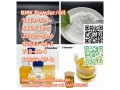 bmk-powder-bmk-oil-2-benzylamino-2-methyl-1-propanol-cas-10250-27-8-small-0