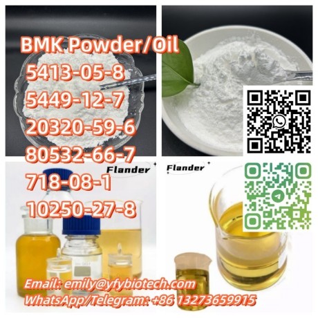 bmk-powder-bmk-oil-2-benzylamino-2-methyl-1-propanol-cas-10250-27-8-big-0